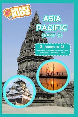 Book cover for Asia Pacific 2