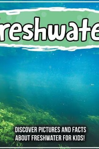 Cover of Freshwater