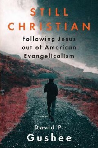 Cover of Still Christian