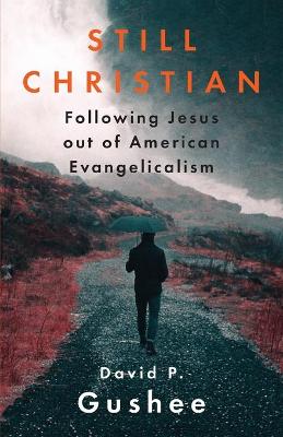 Book cover for Still Christian