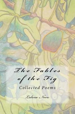Cover of The Fables of the Fig