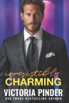 Book cover for Irresistibly Charming