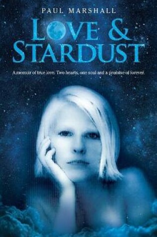 Cover of Love & Stardust