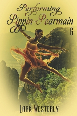 Book cover for Performing Pippin Pearmain 6