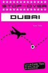 Book cover for Stop-Over Dubai