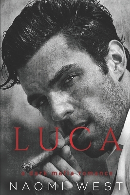 Cover of Luca