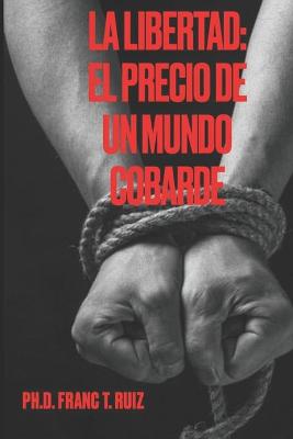 Book cover for La Libertad