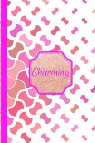 Cover of Charming- Scowl