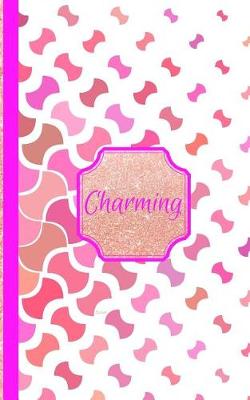 Cover of Charming- Scowl