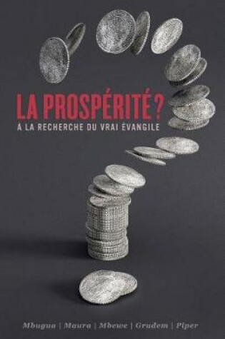 Cover of La Prosp