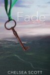 Book cover for Fade