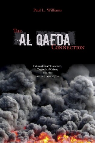 Cover of The Al Qaeda Connection