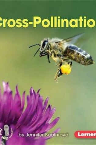 Cover of Cross-Pollination