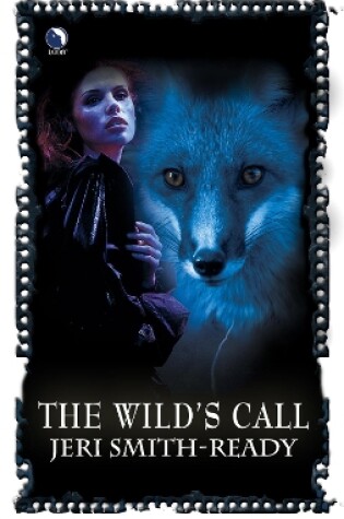 Cover of The Wild's Call