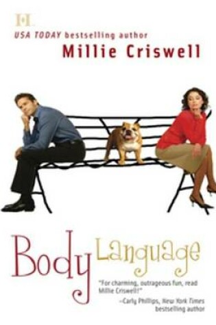 Cover of Body Language