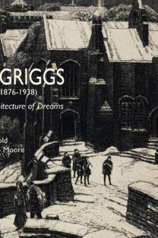 Cover of F.l. Griggs (1876-1938)