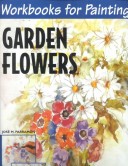 Cover of Garden Flowers