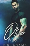 Book cover for Oliver