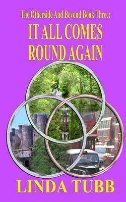 Book cover for It All Comes Round Again