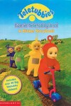 Book cover for Fun in Teletubbyland