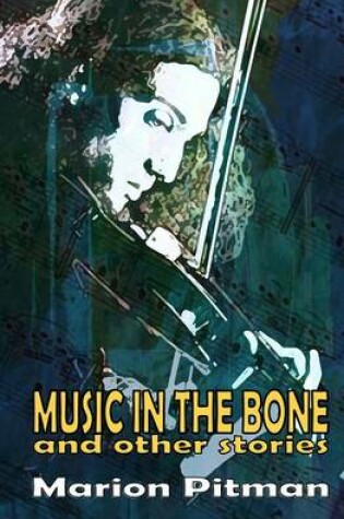 Cover of Music in the Bone
