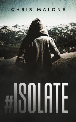 Cover of #Isolate