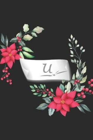 Cover of U