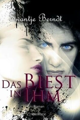 Cover of Das Biest in Ihm