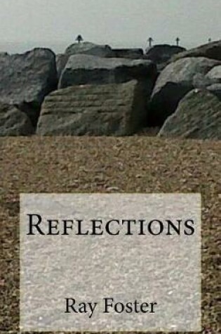 Cover of Reflections