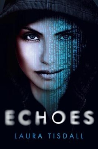 Cover of Echoes