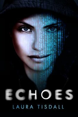 Cover of Echoes