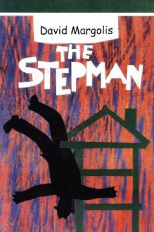 Cover of The Stepman