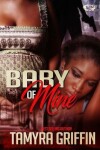 Book cover for Baby Of Mine