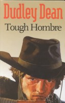 Cover of Tough Hombre