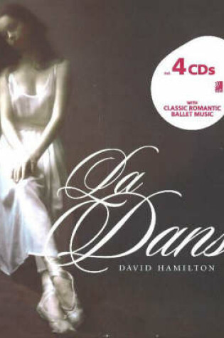 Cover of La Danse