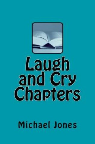 Cover of Laugh and Cry Chapters