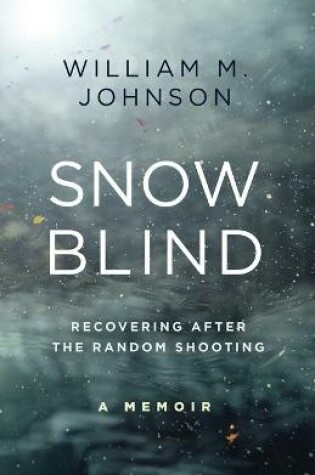 Cover of SnowBlind