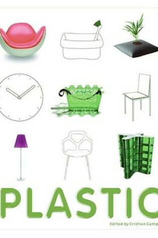 Cover of Plastic