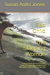 Book cover for Sea Child THE SLEEPING WOMAN