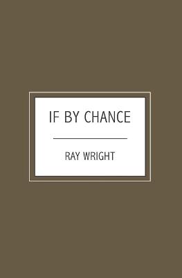 Book cover for If By Chance