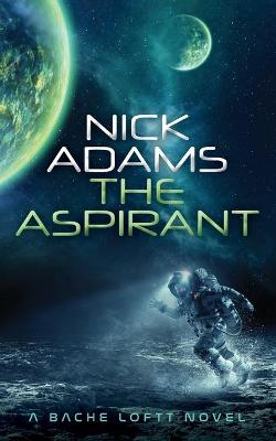 Cover of The Aspirant