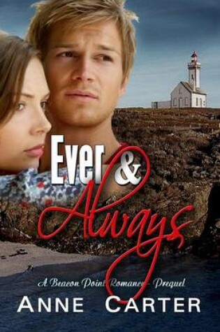 Cover of Ever & Always