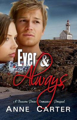 Cover of Ever & Always