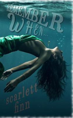 Book cover for Remember When