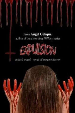 Cover of Expulsion