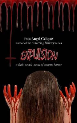 Book cover for Expulsion