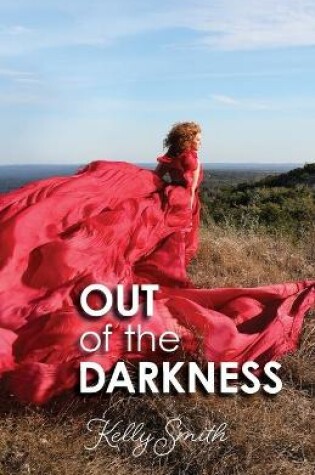 Cover of Out Of The Darkness