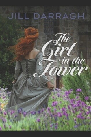 Cover of The Girl in the Tower: The History Mysteries (1)