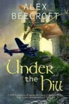 Book cover for Under the Hill