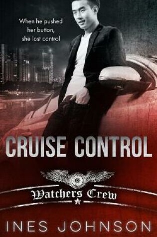 Cover of Cruise Control